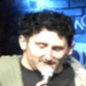 Meet your Posher, Malik